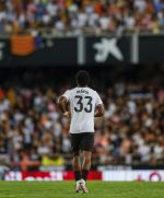 VALENCIA-REALSOCIEDAD95.JPG VALENCIA-REALSOCIEDAD95.JPG