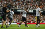 VALENCIA-REALSOCIEDAD90.JPG VALENCIA-REALSOCIEDAD90.JPG