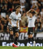 VALENCIA-REALSOCIEDAD117.JPG VALENCIA-REALSOCIEDAD117.JPG