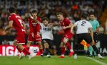 VALENCIA-REALSOCIEDAD53.JPG VALENCIA-REALSOCIEDAD53.JPG