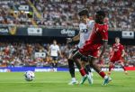 VALENCIA-REALSOCIEDAD60.JPG VALENCIA-REALSOCIEDAD60.JPG