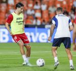 VALENCIA-REALSOCIEDAD29.JPG VALENCIA-REALSOCIEDAD29.JPG