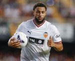 VALENCIA-REALSOCIEDAD100.JPG VALENCIA-REALSOCIEDAD100.JPG