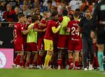VALENCIA-REALSOCIEDAD123.JPG VALENCIA-REALSOCIEDAD123.JPG