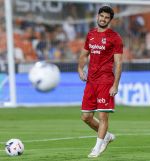 VALENCIA-REALSOCIEDAD28.JPG VALENCIA-REALSOCIEDAD28.JPG