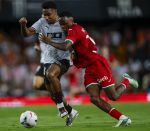 VALENCIA-REALSOCIEDAD70.JPG VALENCIA-REALSOCIEDAD70.JPG