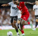 VALENCIA-REALSOCIEDAD71.JPG VALENCIA-REALSOCIEDAD71.JPG