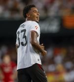 VALENCIA-REALSOCIEDAD94.JPG VALENCIA-REALSOCIEDAD94.JPG