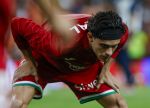 VALENCIA-REALSOCIEDAD30.JPG VALENCIA-REALSOCIEDAD30.JPG