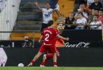 VALENCIA-REALSOCIEDAD119.JPG VALENCIA-REALSOCIEDAD119.JPG