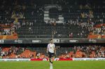 VALENCIA-REALSOCIEDAD134.JPG VALENCIA-REALSOCIEDAD134.JPG