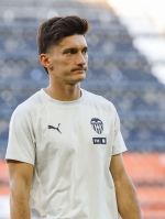 VALENCIA-REALSOCIEDAD14.JPG VALENCIA-REALSOCIEDAD14.JPG