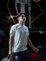 VALENCIA-REALSOCIEDAD05.JPG VALENCIA-REALSOCIEDAD05.JPG