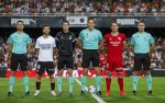 VALENCIA-REALSOCIEDAD44.JPG VALENCIA-REALSOCIEDAD44.JPG