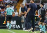 VALENCIA-REALSOCIEDAD54.JPG VALENCIA-REALSOCIEDAD54.JPG