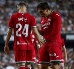 VALENCIA-REALSOCIEDAD63.JPG VALENCIA-REALSOCIEDAD63.JPG