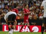 VALENCIA-REALSOCIEDAD97.JPG VALENCIA-REALSOCIEDAD97.JPG