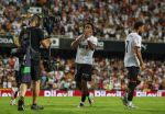 VALENCIA-REALSOCIEDAD88.JPG VALENCIA-REALSOCIEDAD88.JPG