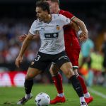 VALENCIA-REALSOCIEDAD67.JPG VALENCIA-REALSOCIEDAD67.JPG
