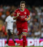 VALENCIA-REALSOCIEDAD56.JPG VALENCIA-REALSOCIEDAD56.JPG