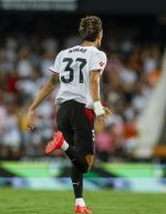 VALENCIA-REALSOCIEDAD115.JPG VALENCIA-REALSOCIEDAD115.JPG