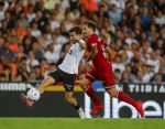 VALENCIA-REALSOCIEDAD76.JPG VALENCIA-REALSOCIEDAD76.JPG