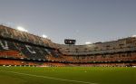 VALENCIA-REALSOCIEDAD17.JPG VALENCIA-REALSOCIEDAD17.JPG