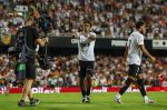 VALENCIA-REALSOCIEDAD89.JPG VALENCIA-REALSOCIEDAD89.JPG