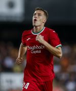 VALENCIA-REALSOCIEDAD57.JPG VALENCIA-REALSOCIEDAD57.JPG