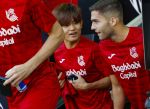 VALENCIA-REALSOCIEDAD08.JPG VALENCIA-REALSOCIEDAD08.JPG