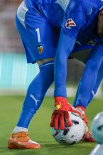 VALENCIA-REALSOCIEDAD47.JPG VALENCIA-REALSOCIEDAD47.JPG
