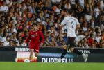 VALENCIA-REALSOCIEDAD82.JPG VALENCIA-REALSOCIEDAD82.JPG