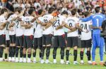 VALENCIA-REALSOCIEDAD37.JPG VALENCIA-REALSOCIEDAD37.JPG