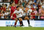 VALENCIA-REALSOCIEDAD51.JPG VALENCIA-REALSOCIEDAD51.JPG