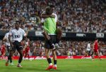 VALENCIA-REALSOCIEDAD85.JPG VALENCIA-REALSOCIEDAD85.JPG