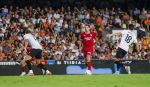 VALENCIA-REALSOCIEDAD65.JPG VALENCIA-REALSOCIEDAD65.JPG