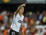 VALENCIA-REALSOCIEDAD111.JPG VALENCIA-REALSOCIEDAD111.JPG
