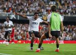 VALENCIA-REALSOCIEDAD83.JPG VALENCIA-REALSOCIEDAD83.JPG