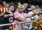 VALENCIA-REALSOCIEDAD38.JPG VALENCIA-REALSOCIEDAD38.JPG