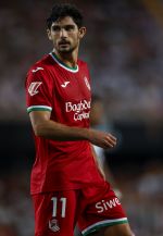 VALENCIA-REALSOCIEDAD98.JPG VALENCIA-REALSOCIEDAD98.JPG