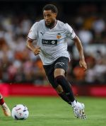 VALENCIA-REALSOCIEDAD91.JPG VALENCIA-REALSOCIEDAD91.JPG