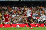 VALENCIA-REALSOCIEDAD131.JPG VALENCIA-REALSOCIEDAD131.JPG