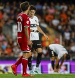 VALENCIA-REALSOCIEDAD49.JPG VALENCIA-REALSOCIEDAD49.JPG