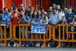 VALENCIA-REALSOCIEDAD07.JPG VALENCIA-REALSOCIEDAD07.JPG