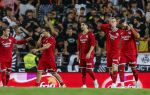 VALENCIA-REALSOCIEDAD108.JPG VALENCIA-REALSOCIEDAD108.JPG