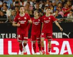 VALENCIA-REALSOCIEDAD124.JPG VALENCIA-REALSOCIEDAD124.JPG