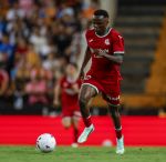 VALENCIA-REALSOCIEDAD69.JPG VALENCIA-REALSOCIEDAD69.JPG