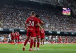 VALENCIA-REALSOCIEDAD62.JPG VALENCIA-REALSOCIEDAD62.JPG