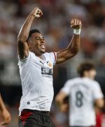 VALENCIA-REALSOCIEDAD92.JPG VALENCIA-REALSOCIEDAD92.JPG