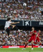 VALENCIA-REALSOCIEDAD66.JPG VALENCIA-REALSOCIEDAD66.JPG